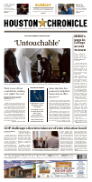 Houston Chronicle - 31 March 2024.pdf